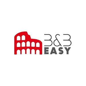 Frühstückspension Easy, Rom